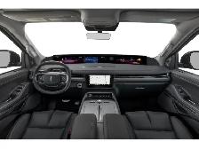 2027 Lincoln Navigator L - Photo 5