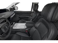 2027 Lincoln Navigator L - Photo 6