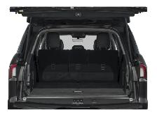 2027 Lincoln Navigator L - Photo 8