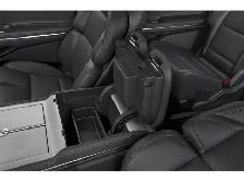 2027 Lincoln Navigator L - Photo 11