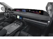 2027 Lincoln Navigator L - Photo 12