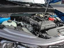 2026 Ford Bronco Sport - Photo 6