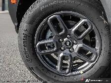 2026 Ford Bronco Sport - Photo 7