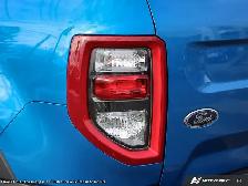 2026 Ford Bronco Sport - Photo 10