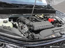2026 Ford Bronco Sport - Photo 6