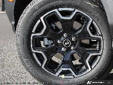 2026 Ford Bronco Sport - Photo 7