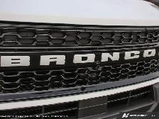 2026 Ford Bronco Sport - Photo 8