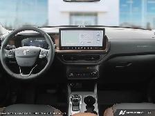 2026 Ford Bronco Sport - Photo 18