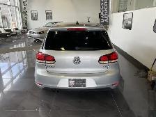 2011 Volkswagen Golf TDI - Photo 6