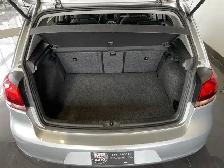 2011 Volkswagen Golf TDI - Photo 9