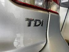 2011 Volkswagen Golf TDI - Photo 10
