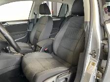 2011 Volkswagen Golf TDI - Photo 14