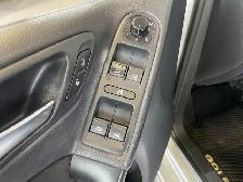 2011 Volkswagen Golf TDI - Photo 16