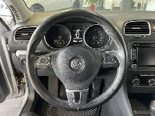 2011 Volkswagen Golf TDI - Photo 17