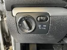 2011 Volkswagen Golf TDI - Photo 18