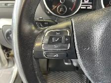 2011 Volkswagen Golf TDI - Photo 19