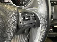 2011 Volkswagen Golf TDI - Photo 20