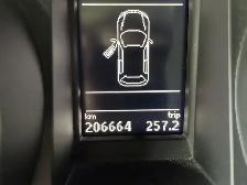 2011 Volkswagen Golf TDI - Photo 21