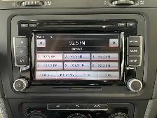 2011 Volkswagen Golf TDI - Photo 22