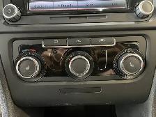 2011 Volkswagen Golf TDI - Photo 23