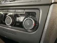 2011 Volkswagen Golf TDI - Photo 24