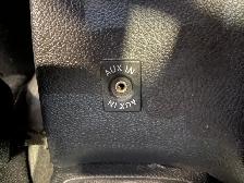 2011 Volkswagen Golf TDI - Photo 25