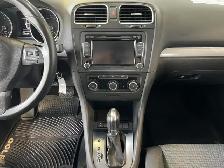 2011 Volkswagen Golf TDI - Photo 26