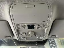 2011 Volkswagen Golf TDI - Photo 27