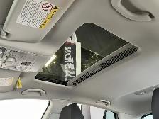 2011 Volkswagen Golf TDI - Photo 28