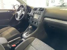 2011 Volkswagen Golf TDI - Photo 29