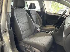 2011 Volkswagen Golf TDI - Photo 30