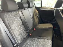 2011 Volkswagen Golf TDI - Photo 31