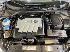 2011 Volkswagen Golf TDI - Photo 32