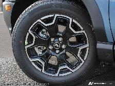 2026 Ford Bronco Sport - Photo 7