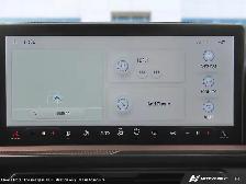 2026 Ford Bronco Sport - Photo 15