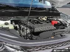 2026 Ford Bronco Sport - Photo 6