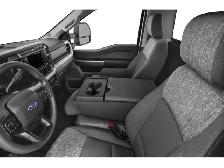 2027 Ford Super Duty F-350 SRW - Photo 6