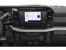 2027 Ford Super Duty F-350 SRW - Photo 7