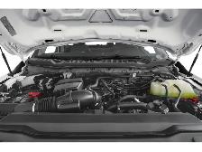 2027 Ford Super Duty F-350 SRW - Photo 9