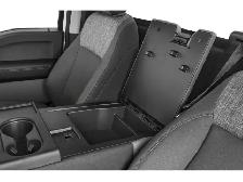 2027 Ford Super Duty F-350 SRW - Photo 10
