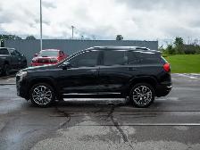 2024 GMC Terrain Denali - Power Liftgate | Cooled Front Seats - Photo 5
