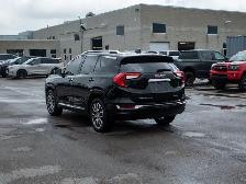 2024 GMC Terrain Denali - Power Liftgate | Cooled Front Seats - Photo 6