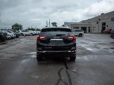 2024 GMC Terrain Denali - Power Liftgate | Cooled Front Seats - Photo 7