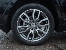 2024 GMC Terrain Denali - Power Liftgate | Cooled Front Seats - Photo 13