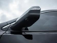 2024 GMC Terrain Denali - Power Liftgate | Cooled Front Seats - Photo 14