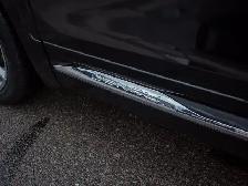 2024 GMC Terrain Denali - Power Liftgate | Cooled Front Seats - Photo 15