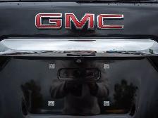 2024 GMC Terrain Denali - Power Liftgate | Cooled Front Seats - Photo 16