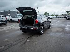 2024 GMC Terrain Denali - Power Liftgate | Cooled Front Seats - Photo 17
