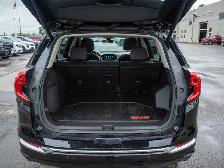 2024 GMC Terrain Denali - Power Liftgate | Cooled Front Seats - Photo 19