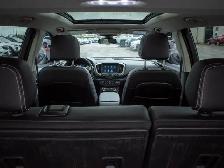 2024 GMC Terrain Denali - Power Liftgate | Cooled Front Seats - Photo 20